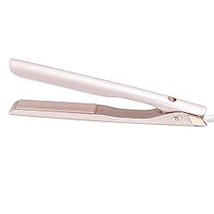 T3 SinglePass Smooth X Professional Hair Styler