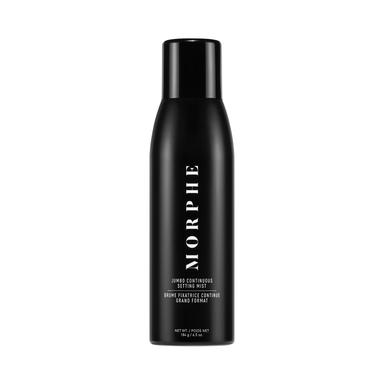 setting spray