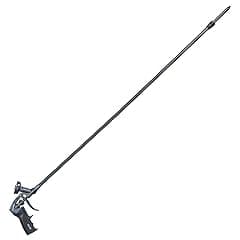 AWF PRO Foam Gun, 40" Long Nozzle