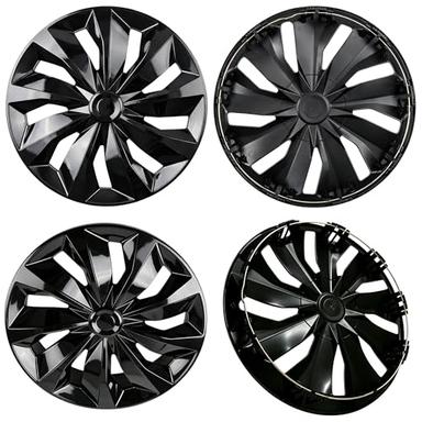 hubcap