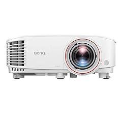 BenQ TH671ST Short Throw Gaming Projector
