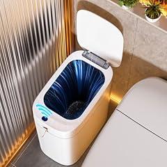 Funest Motion Sensor Trash Can