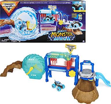 cars for kids
