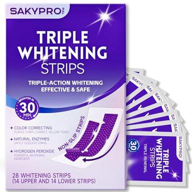 whiteningstrips
