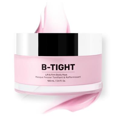 cellulite cream