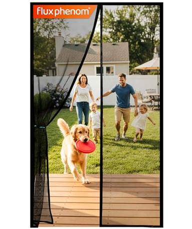 pet doors