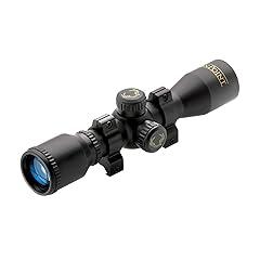 TenPoint Pro View 2 Crossbow Scope 3X