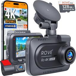 dash camera