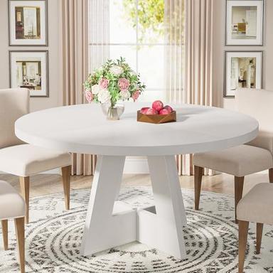 dining room set