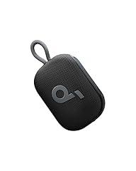 Soundcore Select 4 Bluetooth Speaker by Anker