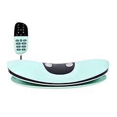 Fowuyeep Electric Lumbar Relaxer Massager