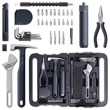 home tool set