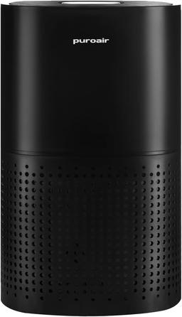 Air purifiers