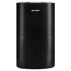 Elevate Your Home PuroAir 1115 Sq Ft Air Purifier