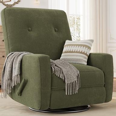 chair recliner