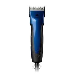 Andis Excel 5-Speed Animal Clipper Kit