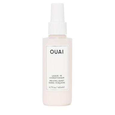 heat protectant spray