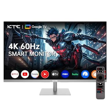 4k tv