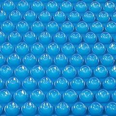 VINGLI Solar Pool Cover 18FT Round Blanket