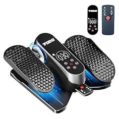 TODO Under Desk Elliptical Machine