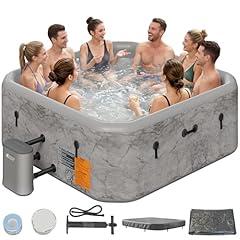 GianToucan 85 Inflatable Hot Tub Spa