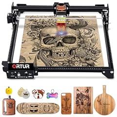 Ortur Laser Master 2 S2 LU2-2 Engraver