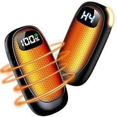 BEYYON Rechargeable Hand Warmers 14000mAh
