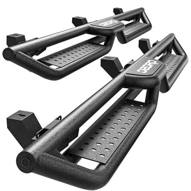 side boards