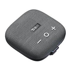 Tribit Stormbox Micro 2 Portable Bluetooth Speaker
