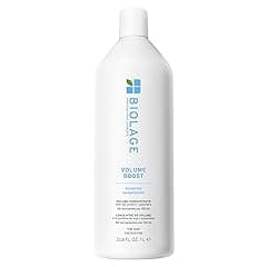 Biolage Volume Bloom Volumizing Shampoo