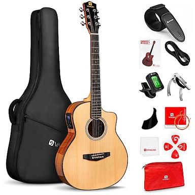 guitarras