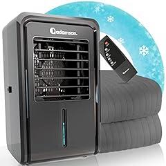 Adamson B10 Bed Cooling System Twin