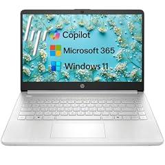 HP Laptop 2026 Business and Student Edition