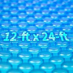 Blue Wave NS135 Solar Blanket for Pools