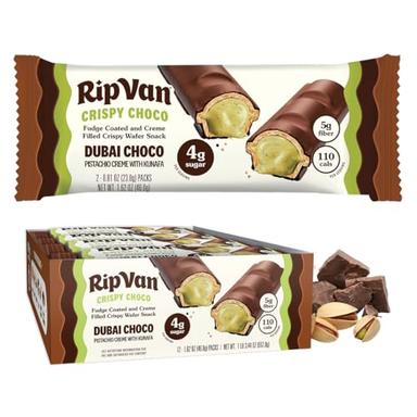 low carb snack