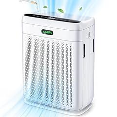 AMEIFU Air Purifier for Large Rooms