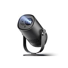 Dangbei Freedo Portable Projector
