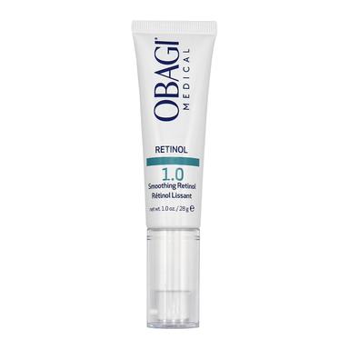 retinol face cream
