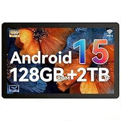Gleeso Tablet 10-Inch 30GB+128GB