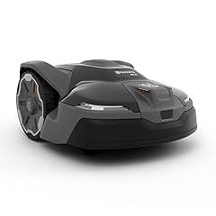 Husqvarna 420iQ Automower Robotic Mower