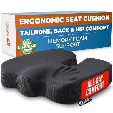 stadium seat cushions