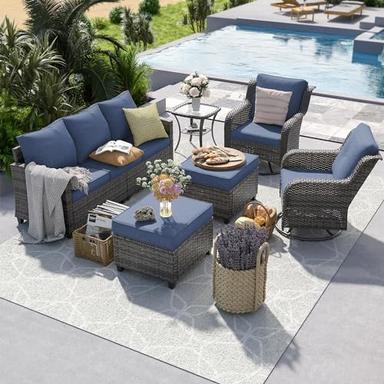 patio furniture sets