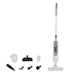 Mxnsewr Steam Mop for Home Floors