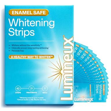 whiteningstrips