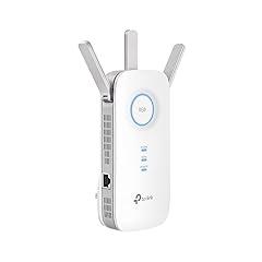 TP-Link RE550 AC1900 WiFi Extender