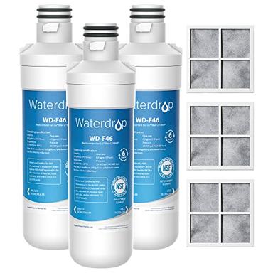 refrigerators for cheap