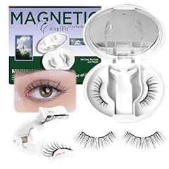BEYELIAN Magnetic Eyelashes YT25