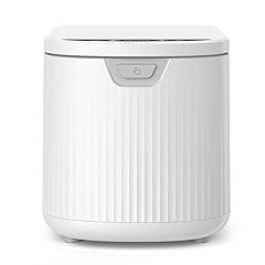 Electactic Electric Composter for Kitchen