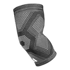 Adidas Aeroready Ergonomic Elbow Sleeve