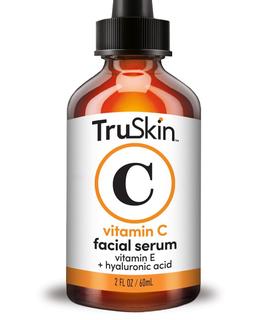 dark spot remover for face